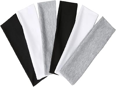 Tires of fine fabric hair strips for women, gentle stretch bands for men, solid hair strips.. DIAYTAR NIGERIA: Transforming how Nigerians shop with our vast selection and nationwide delivery.