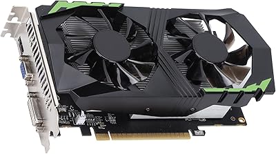 GeForce GTX 1050TI 128 bits.. Your digital shopping destination, DIAYTAR NIGERIA combines variety with affordability and quick delivery.
