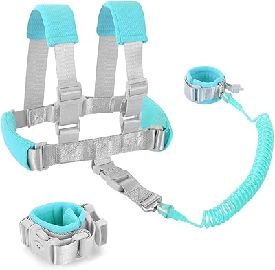 Castowave anti-enhancement for toddlers with backpack and strap for children's safety, keeps your runner near and safe during public events with metal connectors and 360-degree rotation.. Embrace the convenience of DIAYTAR NIGERIA with thousands of products at your fingertips, delivered nationwide.