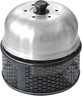Grill au Charbon Cobb Pro.. Nigeria's fastest-growing e-commerce site offers unbeatable prices and delivery within 8 days.