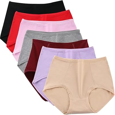 Sissy dress in high waist cotton underwear for women (7).. Your complete e-commerce destination, DIAYTAR NIGERIA combines variety with budget-friendly nationwide shipping.