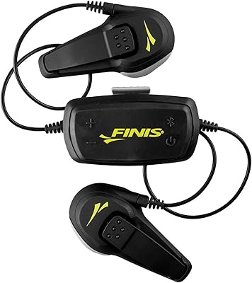 Communicate with the swimming coach from Vince.. DIAYTAR NIGERIA combines extensive product options with budget-friendly prices, delivered in 5-8 days.