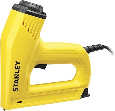 Stanley 0-Tre550 robust electric stabb.. Discover unbeatable variety on DIAYTAR Nigeria — shop today, delivered this week.