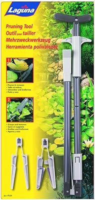 Laguna pruning tool.. DIAYTAR NIGERIA makes quality accessible to all with our affordable prices and quick delivery service.