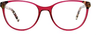 Women Men Glasses Mount Without Round Prescription Fashion Glasses Glass Glasses Plastic.. Thousands of choices. Zero hassle. All thanks to DIAYTAR Nigeria.