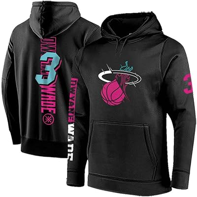 Basketball clothes for men Mia Wade 3 Jersey Sportswear Training.. DIAYTAR NIGERIA delivers more than expected with our extensive catalog and 5-8 day delivery service.