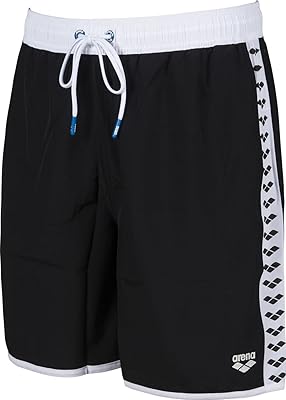 Bermuda Arena Unisex for Men with Icons Team stripes (1).. Explore a world of choices with DIAYTAR NIGERIA's vast catalog and budget-friendly nationwide shipping.
