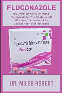 Fluconazole: the complete guide on the use of fluconazole for the treatment of all forms of infections such as yeast infection.. Discover shopping made simple with DIAYTAR NIGERIA's comprehensive platform and nationwide delivery service.