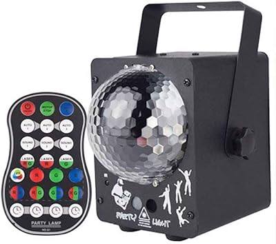 LED laser festive lights 60 Different lighting combinations activated by DJ music with remote control for birthdays, Halloween and Adcool weddings.. DIAYTAR Nigeria: Your one-stop online shop with unbeatable prices and nationwide delivery in under 8 days.