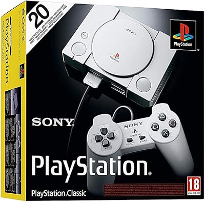 Sony 1 PlayStation is not available - gray.. Shop smarter with DIAYTAR NIGERIA's comprehensive catalog and budget-friendly 5-8 day delivery.