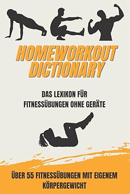 The lexicon of fitness of without equipment exercises: more than 55 with your.. Nigeria's favorite online shopping platform, DIAYTAR offers unbeatable prices and delivery within a week.