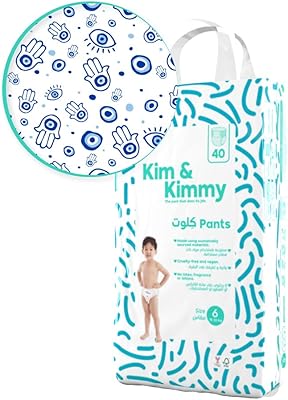Kim & Kimmy - size 6, 15-20 kg quantity 40 good vibes.. Shop across boundaries with DIAYTAR NIGERIA's comprehensive catalog delivered nationwide at budget rates.