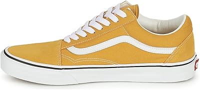 Vans U Old Skool for Women Chinese Gray 39 EU.. DIAYTAR Nigeria: trusted by thousands for fast, reliable delivery.