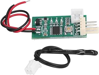 PC Yougov DC 12 V PWM Fan Term Module CPU Alarm Module.. Fast, easy, and affordable — that’s shopping the DIAYTAR Nigeria way.