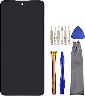 Replacement screen LCD Touch Digning Niggiser Assembly for Huawei Y7A P Smart 2021 6.67 \ "Black Enjoy 20 Se PPA-LX3 PPA-LX1 PPA-LX2 PPA-AL20.. Your budget-friendly online marketplace, DIAYTAR NIGERIA delivers a world of products in just 5-8 days.