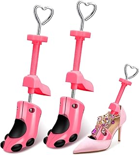 Xyh shoe retractor for women with high heels adjustable in length and width.. Discover a new way to shop with DIAYTAR NIGERIA's comprehensive marketplace and quick delivery options.