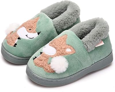 Alpara slippers for toddlers boys and girls, soft house slippers for toddlers, hot and cute fur.. Experience the convenience of online shopping with DIAYTAR NIGERIA's reliable 5-8 day delivery service.
