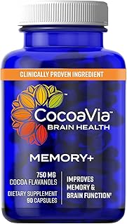 Memory cerebral supplement more cocavia improving memory and brain.. Shop for everything you need at DIAYTAR NIGERIA, with budget-friendly prices and quick delivery.
