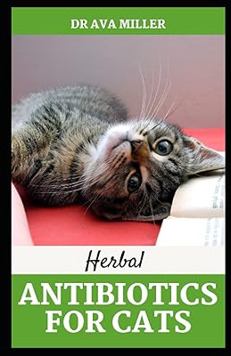 Antibiotics based on cat plants: homemade natural remedies to prevent and cure infections in cats.. Get what you need, when you need it — DIAYTAR Nigeria delivers fast.