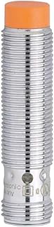 Inductive sensor ifm ifs201 threaded type 10 ~ 30 dc pnp/npn new.. Shop across boundaries at DIAYTAR NIGERIA and enjoy budget-friendly nationwide delivery within the week.