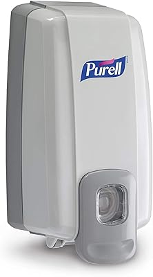 NXT distributor with Espace Espace Purell 2120-06 (Gray).. DIAYTAR NIGERIA brings the marketplace to every Nigerian home with affordable prices and quick delivery.