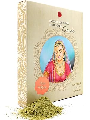 Chinese powder for strong hair - fresh and pure organic - 20 ml - Indian natural hair care.. No delays, no drama — just fast, affordable shopping with DIAYTAR Nigeria.
