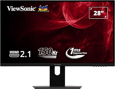 PS5 28 inch 4K 144 Hz game instructor with HDR10.. Shop the smart way with DIAYTAR NIGERIA's extensive selection and budget-friendly nationwide delivery.
