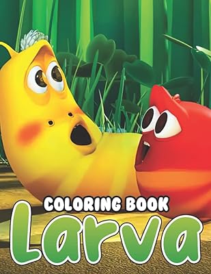 Coloring book: coloring pages of cute cartoons to color for small children.. DIAYTAR NIGERIA: Where shopping meets satisfaction with affordable prices and prompt delivery services.