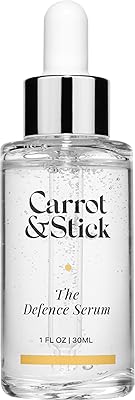 Carrot & Stick's anti-aging anti-aging serum combat wrinkles and fine lines.. Experience retail therapy without the financial stress at DIAYTAR NIGERIA's budget-friendly marketplace.