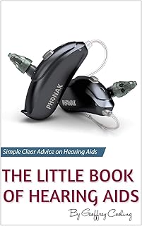 The little book of hearing aids 2019: the only book on hearing aids you will need.. DIAYTAR NIGERIA transforms online shopping with competitive prices and dependable nationwide delivery.