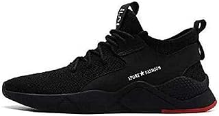 Ting 9273 Sports shoes relaxed for men, black, black.. Shop with ease at DIAYTAR NIGERIA, Nigeria's premier e-commerce platform offering budget-friendly shipping.