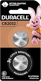 Pile button with the regular 3v time, lifetime of 2 to 10 years, packet of 2, cr2032, dl2032, cr2.. DIAYTAR NIGERIA transforms online shopping with competitive prices and dependable nationwide delivery.
