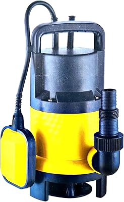 Submersible water pump and Drainage canvasgt 05hp Apollo 50 7m.. Get everything you need without leaving your home. DIAYTAR Nigeria offers a seamless shopping experience and delivers your orders quickly and reliably.