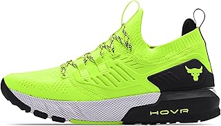 Under Armor Ua Project Rock 3 sneakers for white men white.. Unlock access to a wide range of products with DIAYTAR NIGERIA's affordable e-commerce platform.