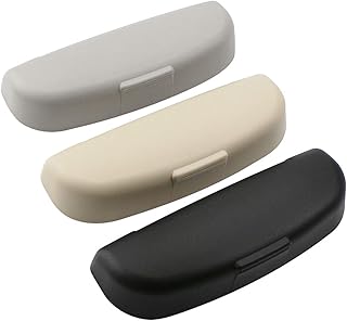 Car glasses case for daihatsu kopen copen dn trec.. Shop for everything you need at DIAYTAR NIGERIA, with budget-friendly prices and quick delivery.