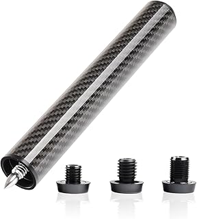 Conlin swimming pool accessory with 3 wings, carbon fiber billiards for predator food zuko j flowers q (carbon fiber).. Every order, every item — DIAYTAR Nigeria delivers fast and reliably.