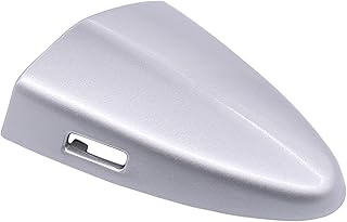 Alian Bar Chrome Chrome Porte Handle Porte Handle front for Lexus IS250 IS350 IS F 2006-2013.. Experience DIAYTAR NIGERIA, where extensive product variety meets pocket-friendly prices and reliable delivery.