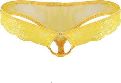 Transparent sexy lace t-shirt for men simple relaxed trend underwear.. DIAYTAR NIGERIA: Making online shopping accessible to all Nigerians with our affordable platform.