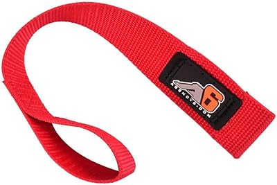 AGENCY shooting belt at 6 loops - red - 1.5 "wide - robust - made in the United States... Shop across boundaries with DIAYTAR NIGERIA's comprehensive catalog delivered nationwide at budget rates.