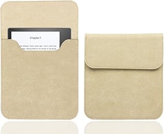Kindle Oasis 7 inch case - Protective case for Kindle Oasis (9th 2017 and 10th generation 2019 only), 7 inch.. DIAYTAR NIGERIA brings the marketplace home to you with affordable prices and delivery in 5-8 days.