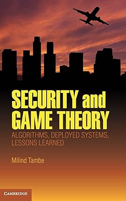 Safety and game theory: algorithms, deployed systems, learned lessons.. Discover why DIAYTAR NIGERIA is the smart shopper's choice for affordable products delivered nationwide.