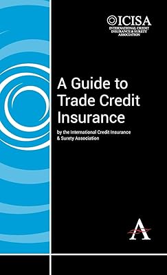 A commercial credit insurance insurance.. Your comprehensive marketplace awaits at DIAYTAR NIGERIA with affordable prices and reliable delivery times.