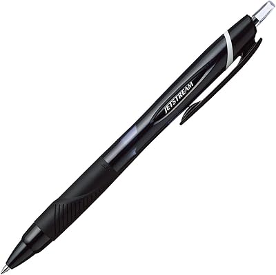 Uni ball pen jetstream sport - 0.7 mm - black ink.. Nigeria's most loved e-commerce platform delivers affordable shopping solutions to your doorstep.