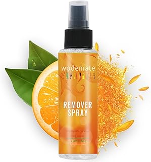Rapid acting glue dissolving, the hair spray removes sticky glue for hair, wigs, double -sided extension tape, 118 ml yellow.. DIAYTAR NIGERIA brings affordable shopping solutions to every corner of Nigeria in just 5-8 days.