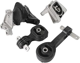 Kobashi engine support kit for Honda Civic 18L 2006-2010 Parts.. DIAYTAR Nigeria brings you closer to everything you need — fast delivery, low costs, and variety.