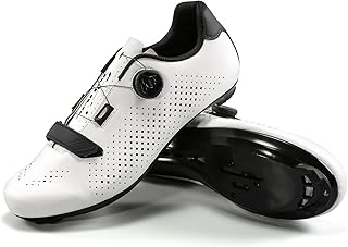 Santek road cycling shoes Cycling shoes Road shoes with loop - Road.. Your ultimate shopping destination, DIAYTAR NIGERIA combines extensive selection with affordable shipping.