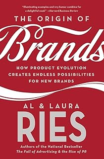 The origin of brands: how the evolution of products creates endless possibilities for new brands.. Experience the joy of discovery with DIAYTAR NIGERIA's vast catalog and nationwide affordable delivery.
