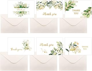 2 sets of blessing cards virgin cards ball invitations Message cards makeup gift gift gift invitations of graduation 2021 wreck cards in paper wedding cards voe cards blessing cards.. DIAYTAR NIGERIA transforms online shopping with competitive prices and dependable nationwide delivery.