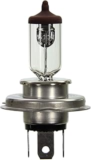 Wagner BRITELITE BP1260/H4BL WAGNERS LAMP - MULTI -USAGE (1 pack).. Discover the convenience of DIAYTAR NIGERIA's vast e-commerce platform with delivery in just 5-8 days.