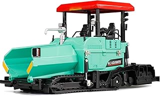 BBTT dump truck on a 1:40 scale, engineering vehicle in alloy molded pressure on a 1:40 scale, toys for construction of alloy models for decoration of children's houses.. Discover more ways to save — every day on DIAYTAR Nigeria.